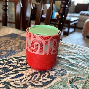 Starbucks Coffee Mug